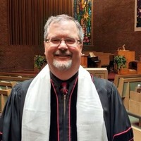 Robert D. Cornwall profile picture