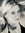 Dyan Layne