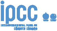 Intergovernmental Panel on Climate Change profile picture
