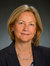 Frances E. Jensen