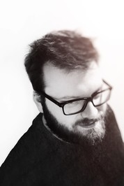 Βασίλης  Στάμος