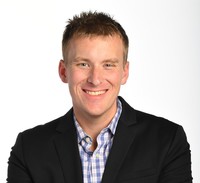 Nathan Bomey profile picture