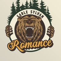 Sable Sylvan profile picture