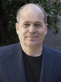 Andrew Zimmerman profile picture