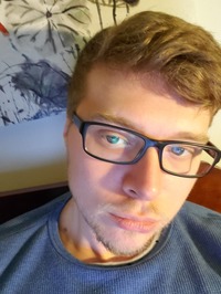 J.B.M. Patrick profile picture
