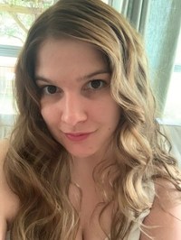 Taylor Holloway profile picture