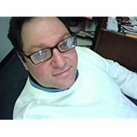 Carlo DeVito profile picture
