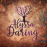 Alyssa Daring