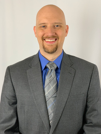 Nathanael Garrett Novosel profile picture
