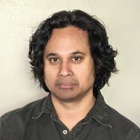Sid Chattopadhyay profile picture