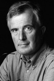 Trevor Royle profile picture