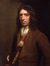 William Dampier