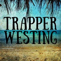 Trapper Westing