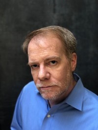 Philip Kennicott profile picture