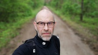 Jonas Valatkevičius profile picture