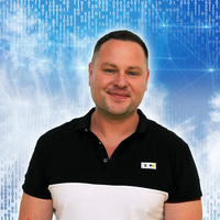 Dem Mikhailov profile picture