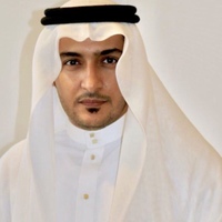 مؤيد سامي أبوعلي