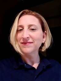 Jacqueline Patricks profile picture