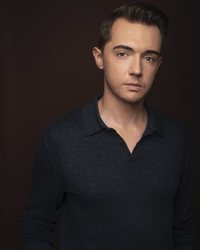 John Fram profile picture