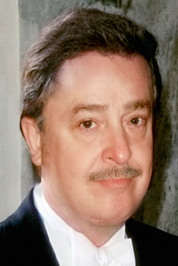 H.L. Arledge