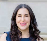 Elana Lyn Gross