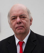 John Olsson profile picture