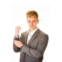 Nathan Bragg