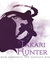 Takari Hunter