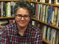 Tina Konstant profile picture