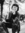 Jane Shi