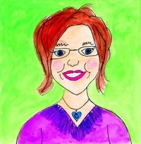 Tracey Hudson Countz