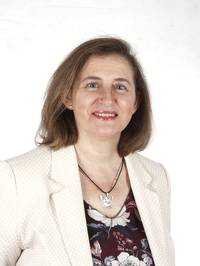 Miriam  Conde profile picture