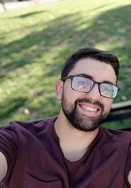 تقي الدين بن دردوخ