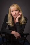 Jennifer   Greer