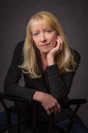 Jennifer   Greer