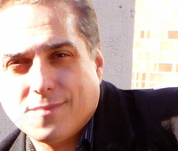 Stephen G. Bowling profile picture