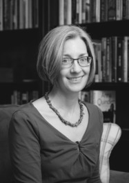 Judith  Clark profile picture