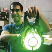 Adam Schlagman profile picture