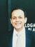 Amar B. Singh Amar B. Singh