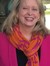Jo Watson Hackl