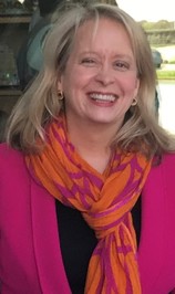 Jo Watson Hackl profile picture