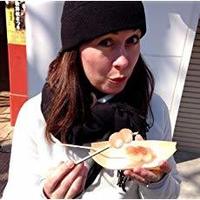 Eve A. Hunt profile picture
