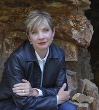 Frieda J. Downing