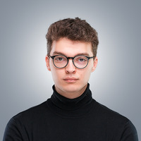 Vlad Calus