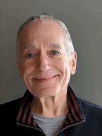 Frank Freudberg profile picture