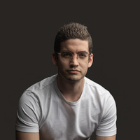 Rorro Echávez