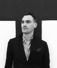 Owen D. Pomery profile picture