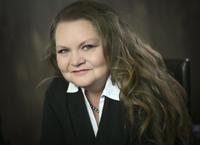 R.K. Rhoades-Herrera