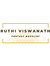Shruthi Viswanathan Shruthi Viswanathan