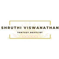 Shruthi Viswanathan profile picture